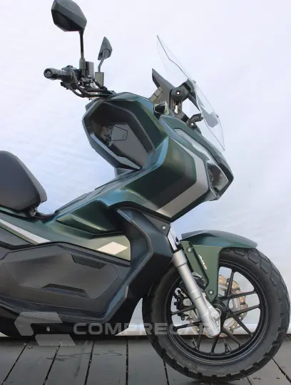 HONDA ADV 150
