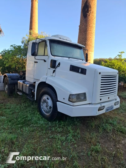 nl 10 340