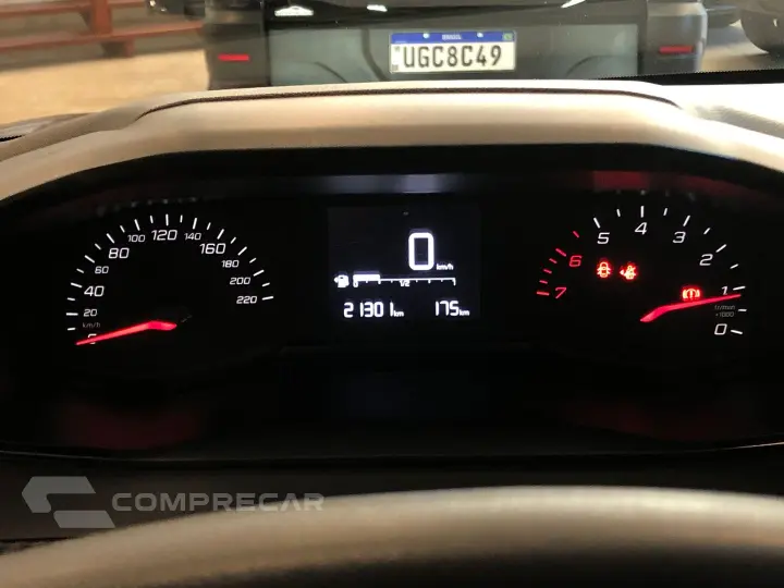 208 1.0 Firefly Flex Style Manual