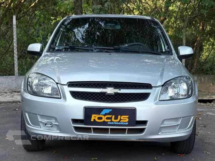 CELTA 1.0L LT