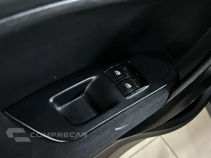 ARGO 1.0 FIREFLY FLEX DRIVE MANUAL