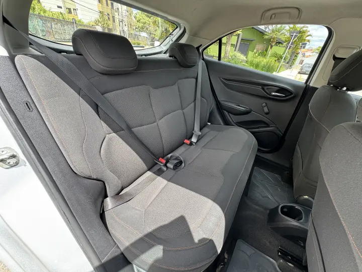 ONIX 1.0 MPFI LT 8V