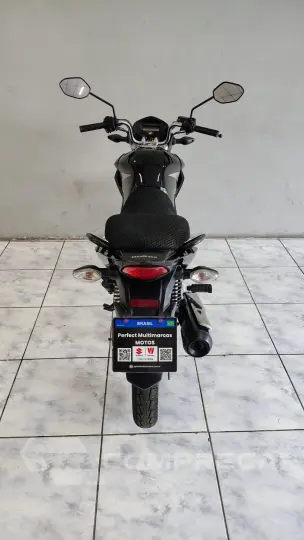 CG 150 ESD