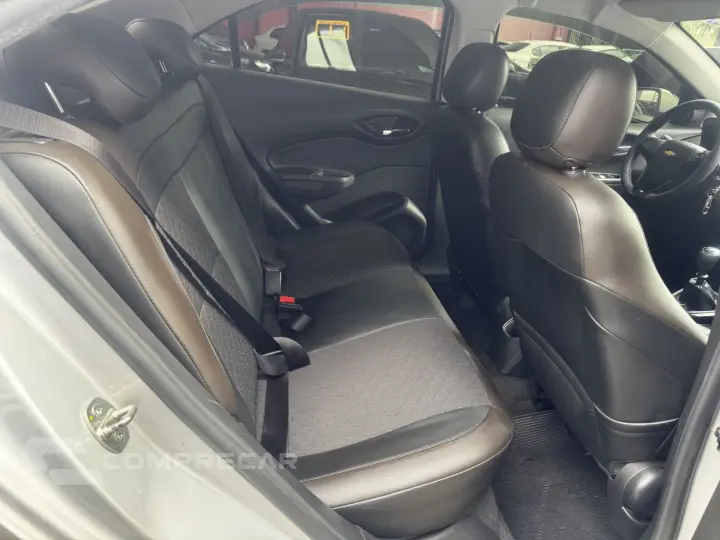 Prisma 1.4 4P LTZ FLEX