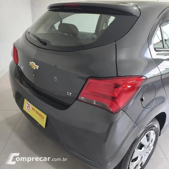 ONIX 1.0 LT