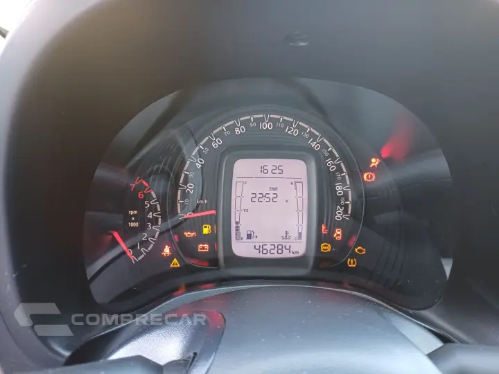Mobi 1.0 4P FLEX EVO LIKE