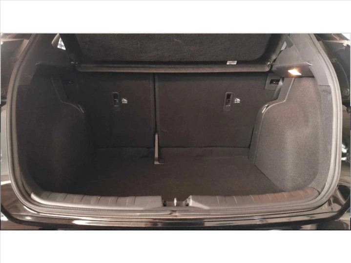 KICKS 1.6 16V FLEXSTART SENSE XTRONIC