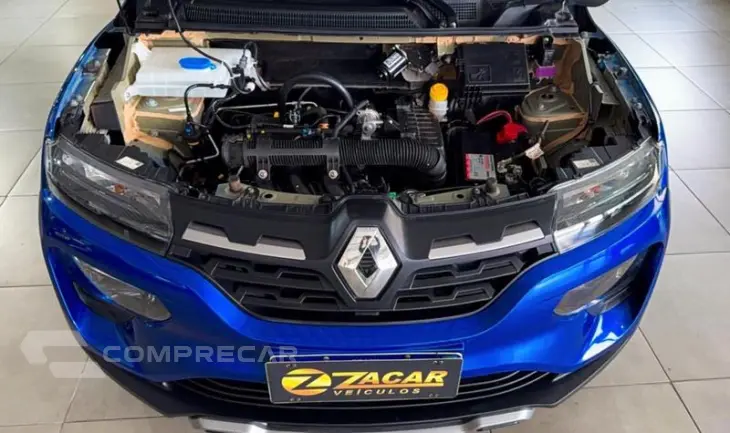 KWID OUTSID 2