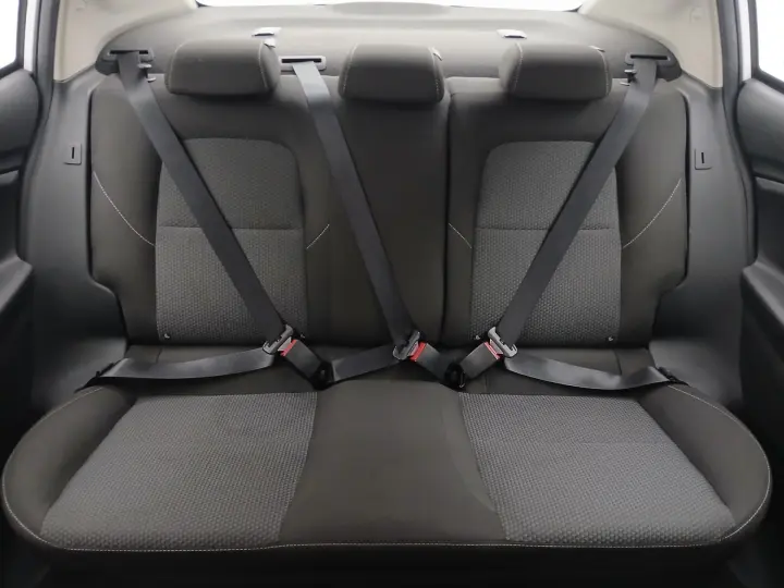 ONIX 1.0 FLEX PLUS LT MANUAL