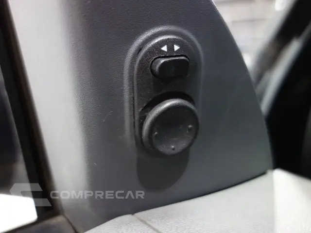 AGILE - 1.4 MPFI LTZ 8V 4P MANUAL