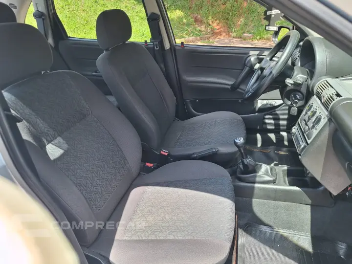 CORSA 1.0 MPFI Classic Sedan Spirit 8V