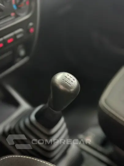 Jimny Wide/ Jimny/4ALL 1.3 16V