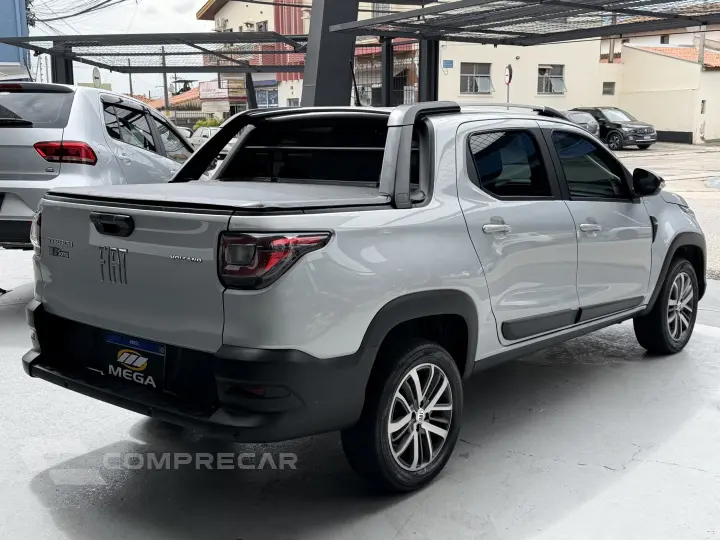 STRADA 1.3 FIREFLY FLEX VOLCANO CD MANUAL