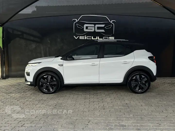 KARDIAN 1.0 TCE FLEX PREMIÉRE EDITION EDC