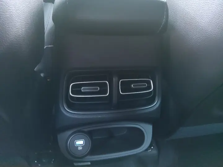 CRETA 1.0 TGDI FLEX PLATINUM AUTOMÁTICO