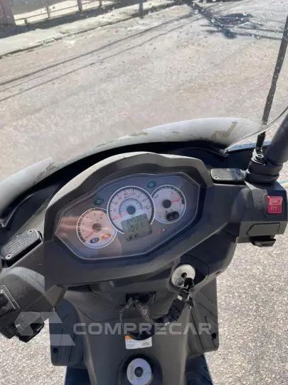CITYCOM S 300I