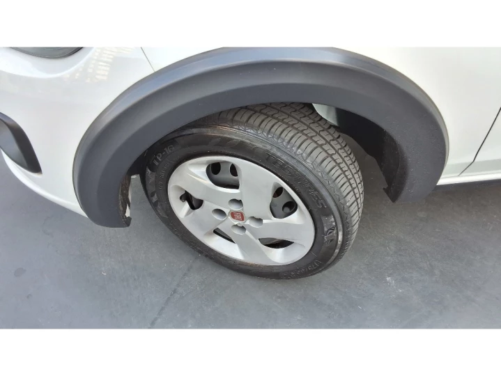 MOBI 1.0 EVO FLEX LIKE. MANUAL