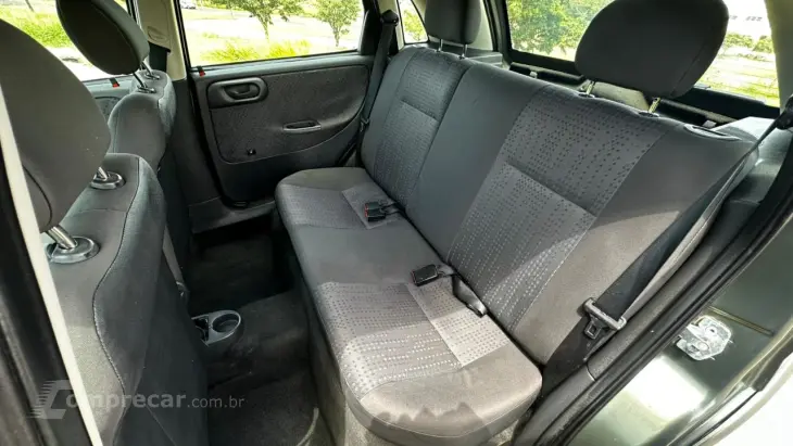 CORSA 1.4 MPFI Maxx 8V