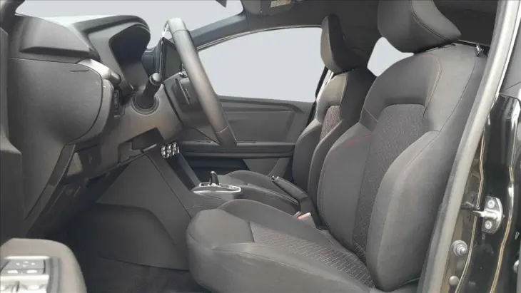 KARDIAN 1.0 TCE FLEX EVOLUTION EDC