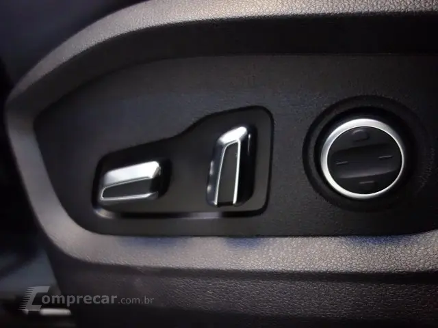 TIGGO 8 PRO - 1.6 TGDI DCT