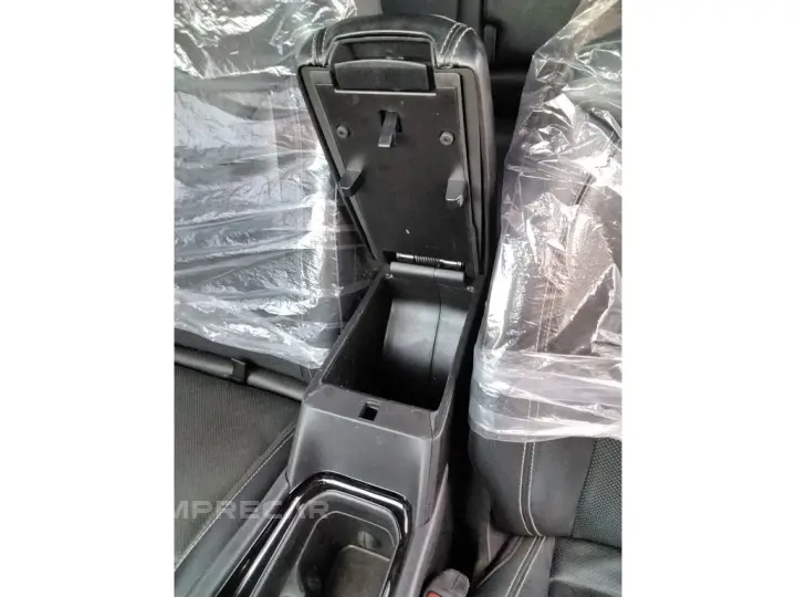 COMPASS 1.3 T270 TURBO FLEX LONGITUDE AT6