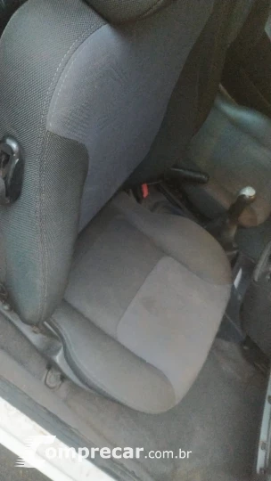 KA 1.0 MPI 8V