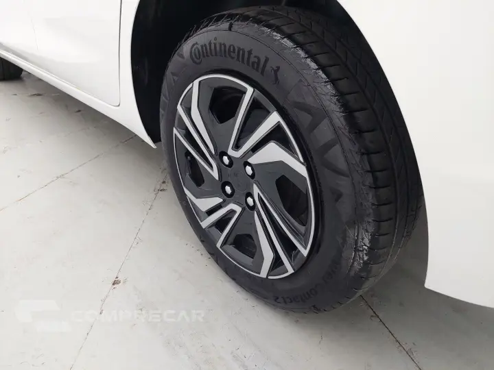 ONIX 1.0 FLEX LT MANUAL