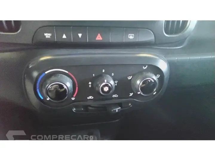 MOBI 1.0 EVO FLEX LIKE. MANUAL