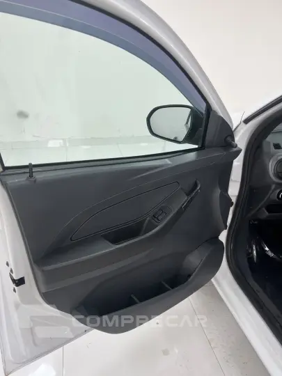 MONTANA 1.4 MPFI LS CS 8V