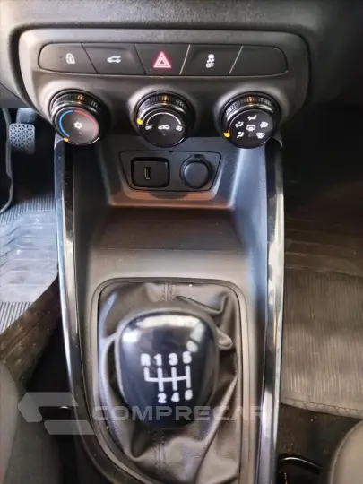 ONIX 1.0 LT