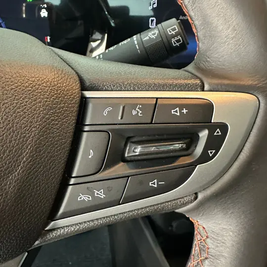 SPIN PREMIER 1.8 8V Econo.Flex 5p Aut.