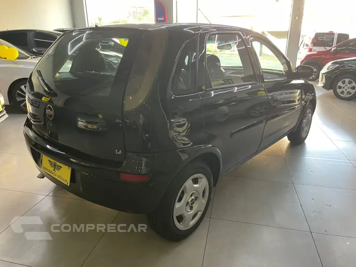 CORSA 1.0 MPFI Maxx 8V
