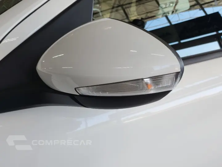 ARGO 1.0 FIREFLY FLEX DRIVE MANUAL