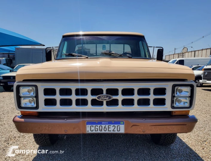 F-1000