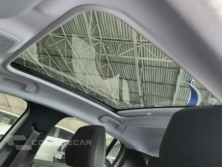 208 1.0 FIREFLY FLEX STYLE MANUAL