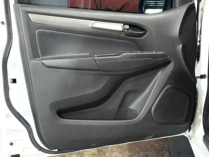 S10 2.8 16V TURBO DIESEL LS CD 4X4 MANUAL