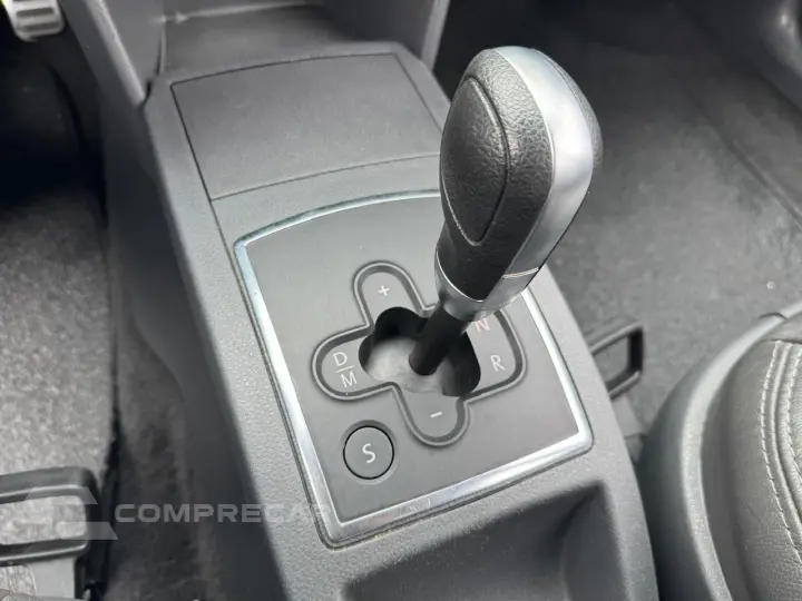 POLO 1.6 MI Sportline 8V