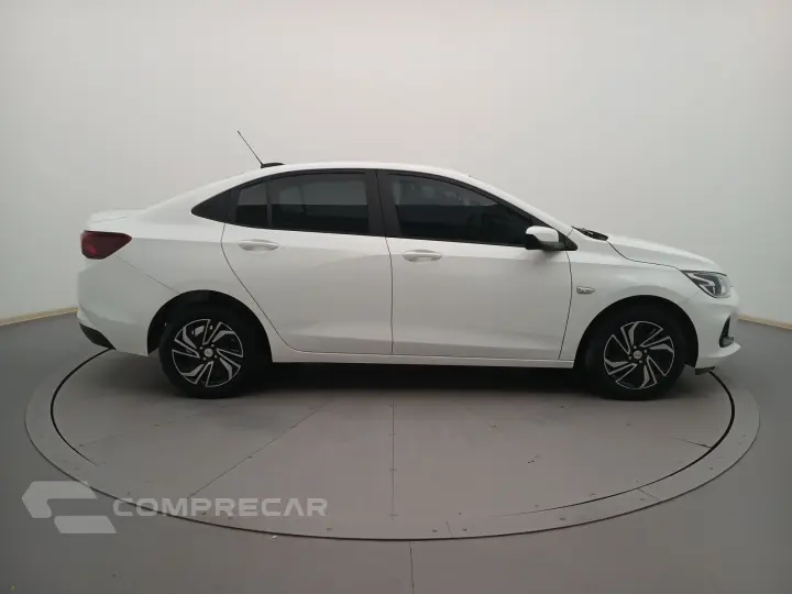 ONIX 1.0 FLEX PLUS LT MANUAL