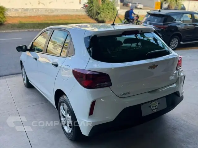 ONIX - 1.0 MANUAL