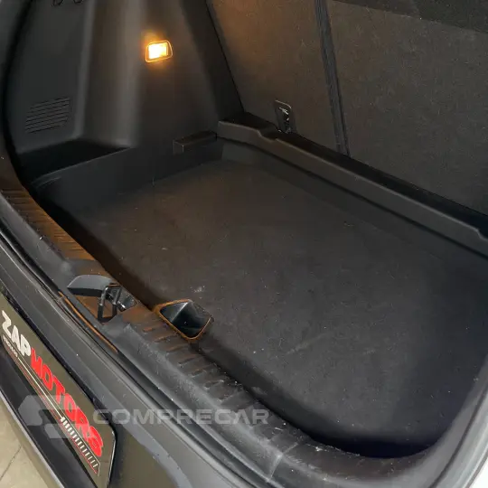 Tracker 1.2 Premier Turbo Aut. 5p