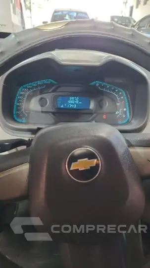 AGILE 1.4 MA LTZ