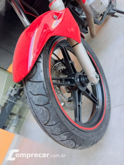 CB300