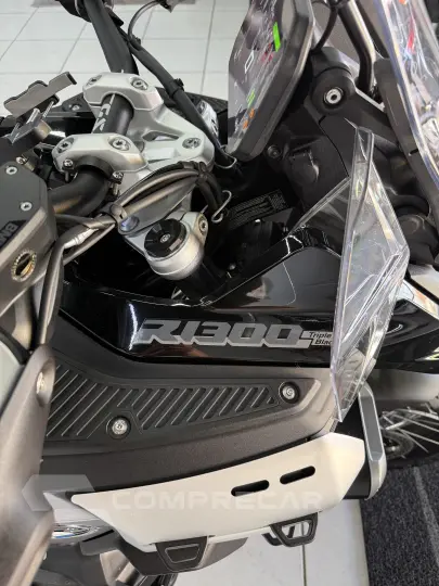 Gs 1300