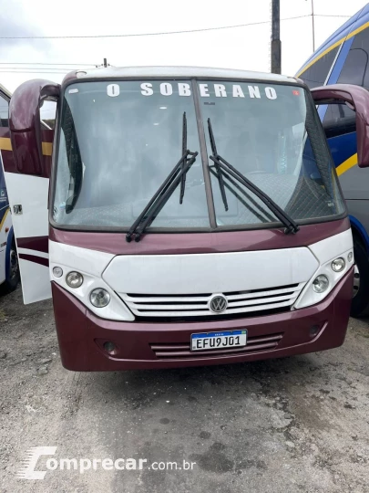 9-150 Modelo sem Versão