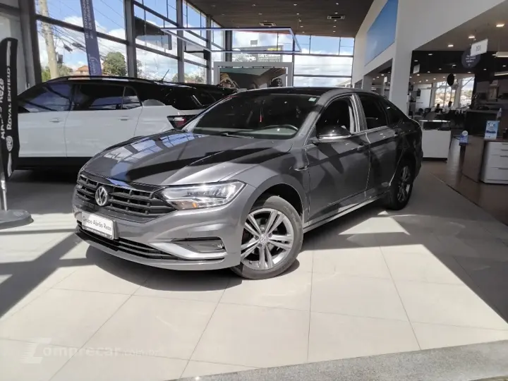 208 1.0 FIREFLY FLEX STYLE MANUAL