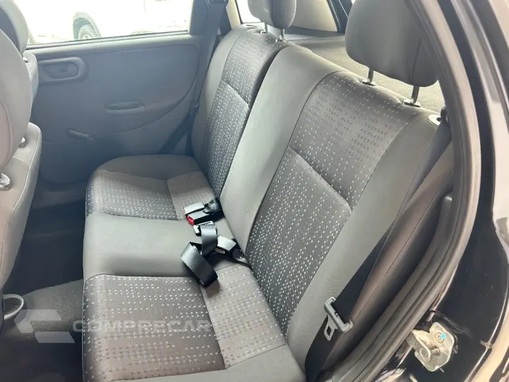 Corsa Hat. Maxx 1.4 8V ECONOFLEX 5p