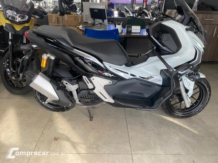 ADV 150