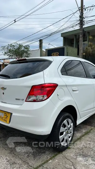 ONIX 1.0 LT
