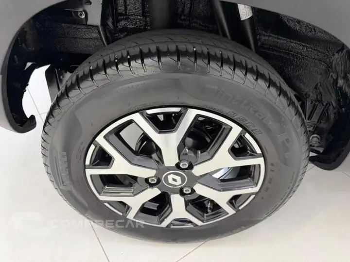 KWID OUTSID 2