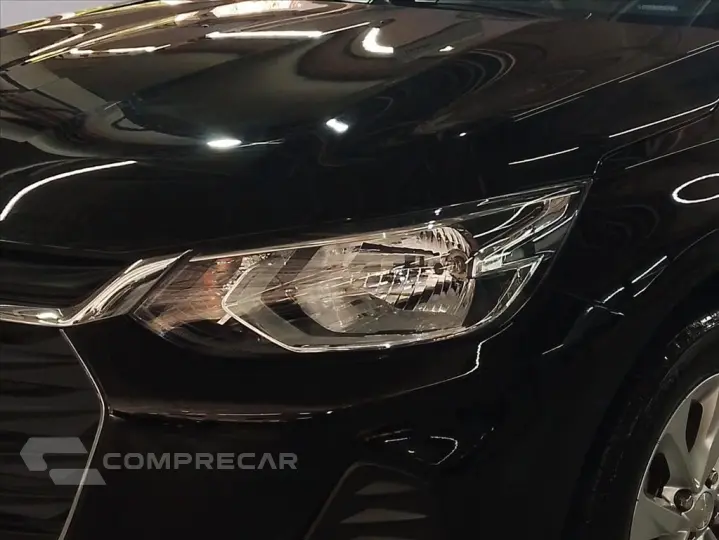 ONIX 1.0 FLEX PLUS LT MANUAL
